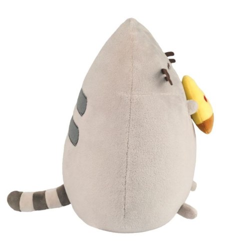 Daffi Maskotka Pusheen Pizza 24 cm