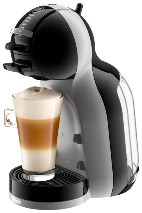 Dolce Gusto Mini Me EDG155.BG czarno-szary