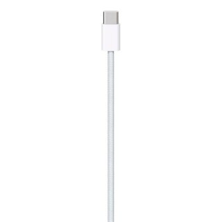 Kabel USB APPLE USB typ C 1