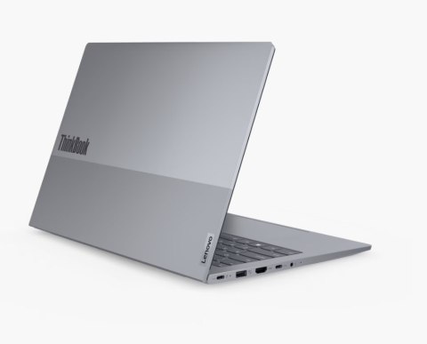 Lenovo Laptop ThinkBook 16 G7 21MW000UPB W11Pro 7735HS/16GB/1TB/AMD Radeon/16.0 WUXGA/Arctic Grey/3YRS OS + CO2 Offset