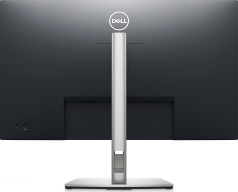 Monitor DELL P2723D (27" /IPS /60Hz /2560 x 1440 /Srebrno-czarny )