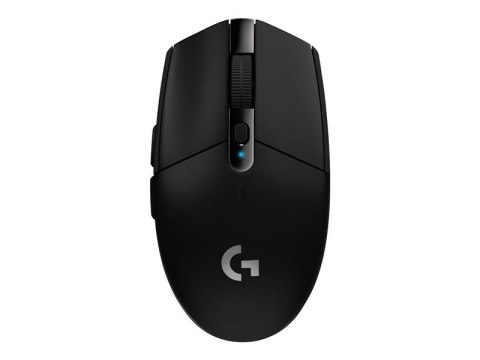 Mysz Bezprzewodowa LOGITECH 910-005282