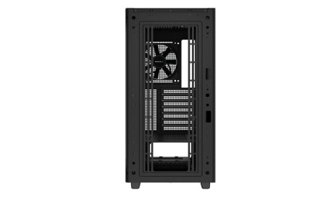 Obudowa Midi Tower DEEPCOOL ATX R-CH510-BKNNE1-G-1