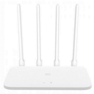 Router XIAOMI AC1200 EU