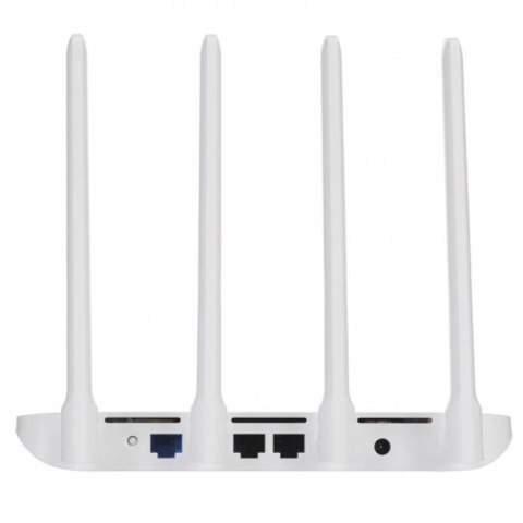 Router XIAOMI AC1200 EU