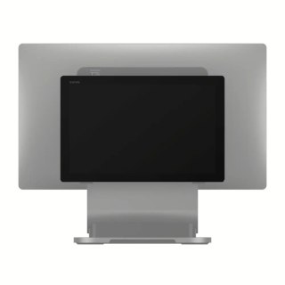 Sunmi Oddzielny monitor do T3/T3 PRO MAX 10.1 cala