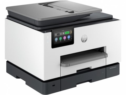 Urządzenie wielofunkcyjne atramentowe HP OfficeJet Pro 9132e 404M5B#686