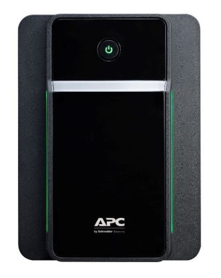 Zasilacz awaryjny APC BX2200MI-GR 2200VA