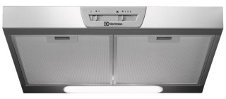 ELECTROLUX 942 150 766