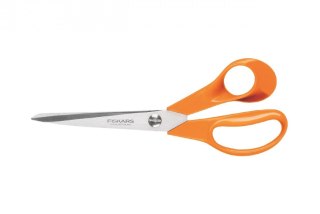 Fiskars Nożyczki uniwersalne Classic 21cm 859853/1000815