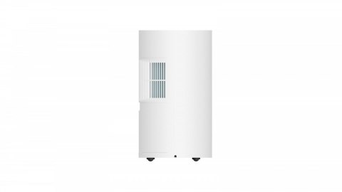 XIAOMI Osuszacz powietrza Smart Dehumidifier Lite