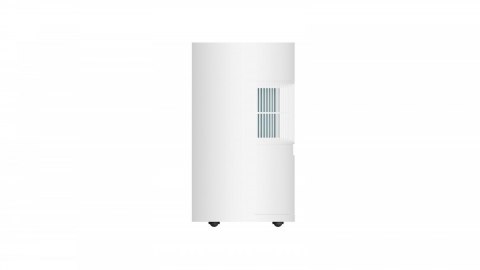 XIAOMI Osuszacz powietrza Smart Dehumidifier Lite