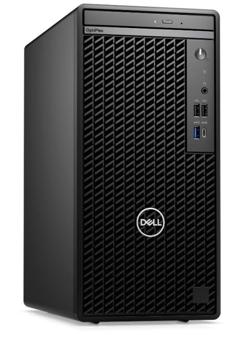 Komputer DELL Optiplex (i5-14500/integ/8GB/SSD512GB/W11P)