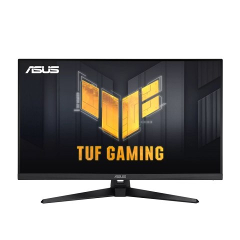 Monitor ASUS VG32AQA1A (31.5" /VA /170Hz /2560 x 1440 /Czarny)