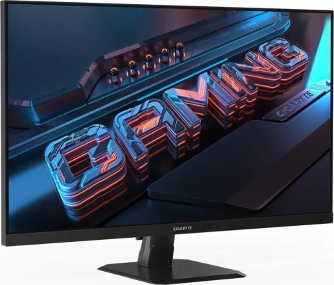 Monitor GIGABYTE GS32Q (31.5" /IPS /170Hz /2560 x 1440 /Czarny)