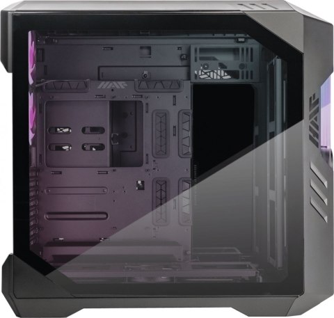 Obudowa Full Tower COOLER MASTER H700E-IGNN-S00