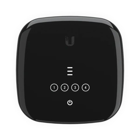 UISP Fiber WiFi6 UF-WiFi6-EU