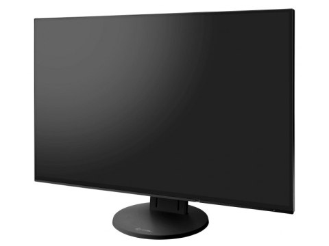 Monitor EIZO EV2456-BK (24.1" /IPS /60Hz /1920 x 1200 /Czarny)