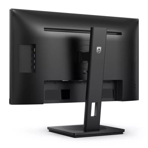 Monitor PHILIPS 242S9JML/00 (23.8" /VA /75Hz /1920 x 1080 /Czarny)