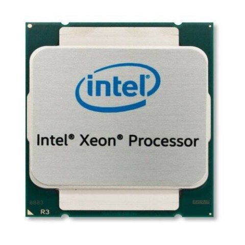 Procesor INTEL XEON E-2436 Tray (2.9 GHz /18 MB /Socket LGA1700 )