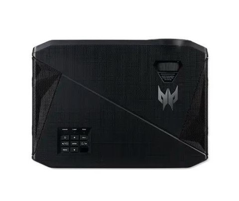 Projektor DLP ACER Predator GD711 (4000 ANSI /2000000:1 )