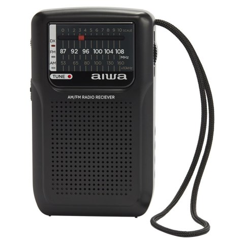 Radio AIWA RS-33