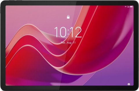 Tablet LENOVO Tab M11 128 GB 4G LTE Szary (11"/Mediatek Helio G88/128GB/Android 13/Wi-Fi/Szary)