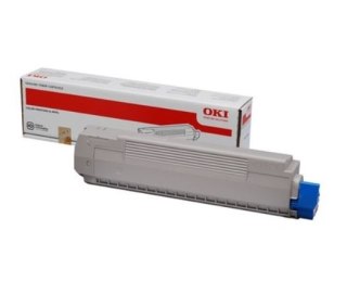 Toner OKI 44059166