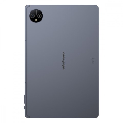 ULEFONE Tablet A11 Pro 8/128GB Szary