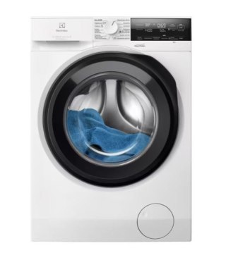 Electrolux Pralka wolnostojąca EW7F3492QP