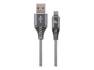 Kabel USB GEMBIRD USB typ A 2