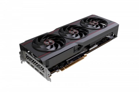 Karta graficzna SAPPHIRE Radeon RX 7900 XTX Pulse 24GB (11322-02-20G)