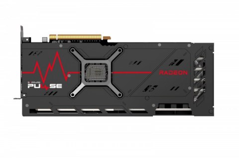 Karta graficzna SAPPHIRE Radeon RX 7900 XTX Pulse 24GB (11322-02-20G)