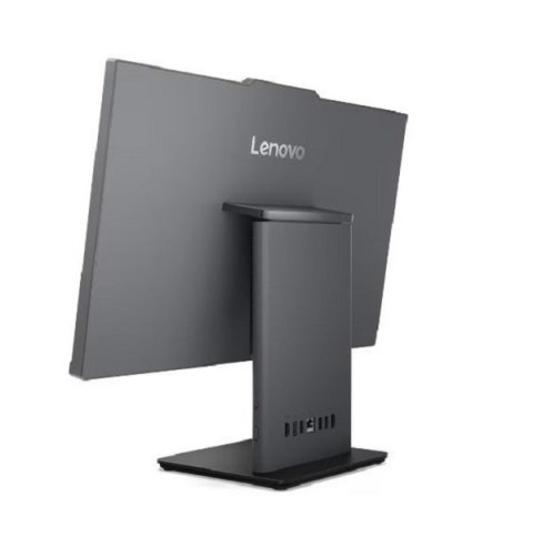 Komputer All-in-One LENOVO ThinkCentre neo 50a G5 (23.8"/I7-13620H/integ/16GB/SSD1TB/W11P)