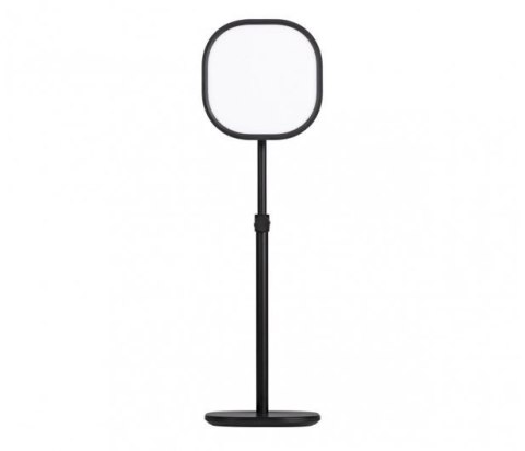 Lampa Key Light Air