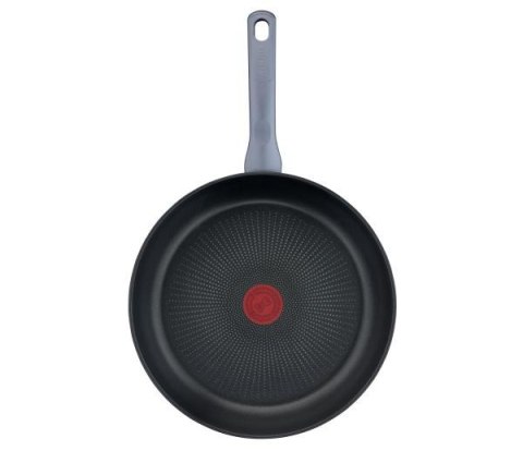 Patelnia TEFAL G7300655 (28cm)