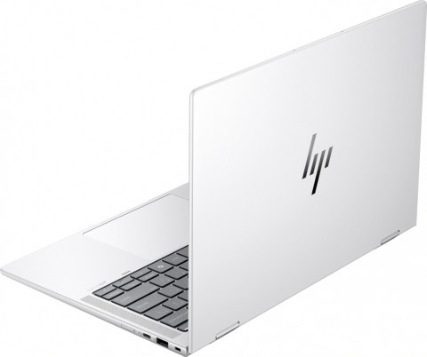 HP Inc. Notebook Elite x360 1040 G11 U7-155H 512GB/16GB/W11P/14.0 9G0X2ET