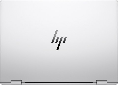 HP Inc. Notebook Elite x360 1040 G11 U7-155H 512GB/16GB/W11P/14.0 9G0X2ET