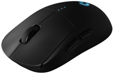 Mysz Bezprzewodowa LOGITECH G Pro