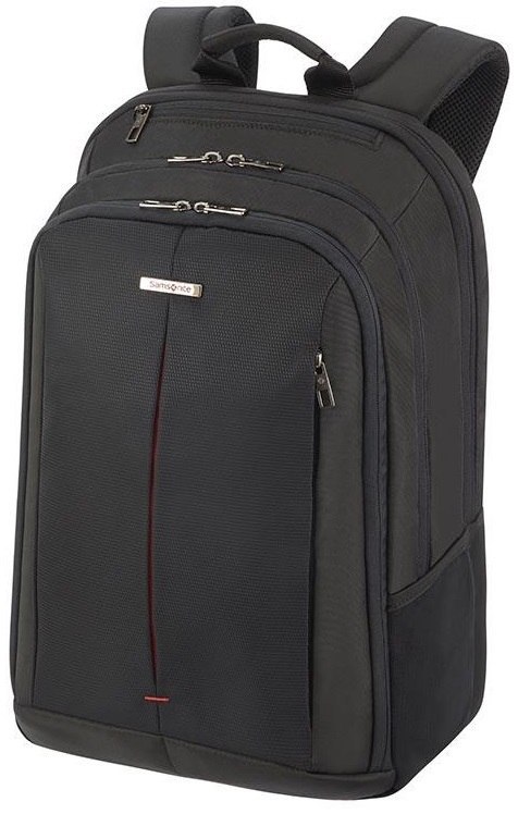 Plecak SAMSONITE Guardit 2.0 CM509007 (maks.17.3"/Czarny)