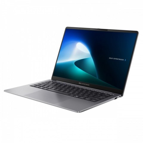 Asus Notebook P5405CSA-NZ0236X ultra 5 226 14 cali/16GB/512GB/ Win 11 PRO/3YRS