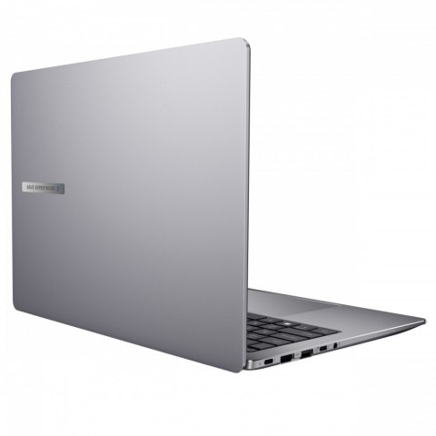 Asus Notebook P5405CSA-NZ0236X ultra 5 226 14 cali/16GB/512GB/ Win 11 PRO/3YRS