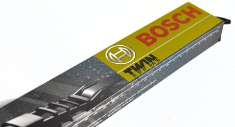 BOSCH 650