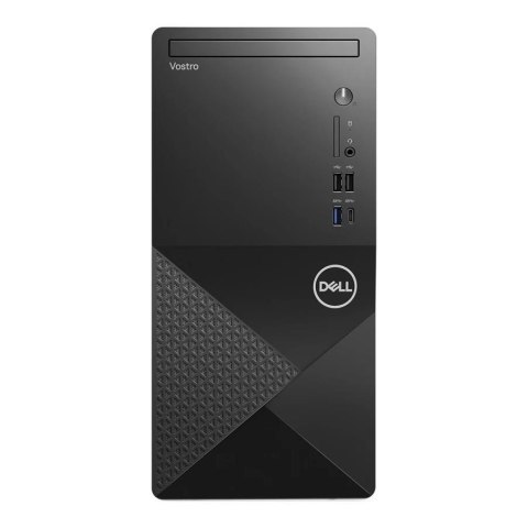 Komputer Dell Vostro 3030 MT i3-14100/16GB/SSD512GB/UHD730/WiFi/BT/11PR 3Y ProSupport