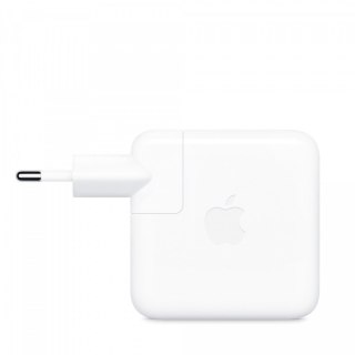 Ładowarka APPLE MXN53ZM/A(1x USB Typ C)