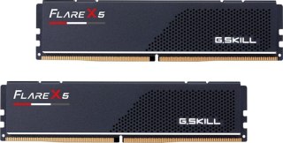 Pamięć G.SKILL (UDIMM/DDR5/64 GB/6000MHz/1.4V/30CL/DUAL)