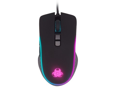 Tracer Mysz Gamezone Mavrica USB