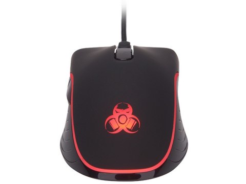 Tracer Mysz Gamezone Mavrica USB