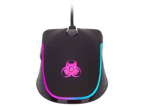 Tracer Mysz Gamezone Mavrica USB