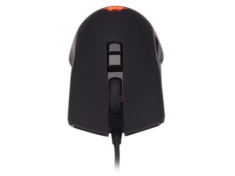 Tracer Mysz Gamezone Mavrica USB